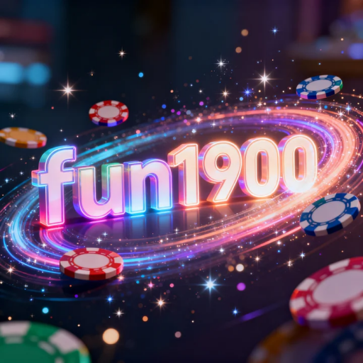 fun1900